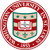 2025美国大学排名第21名-圣路易斯华盛顿大学logo