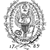 2025美国大学排名第24名-乔治敦大学logo