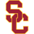 University of Southern California logo