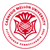 2025美国大学排名第21名-卡内基梅隆大学logo