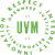 2020美国大学排名第121名-佛蒙特大学logo