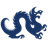 德雷塞尔大学logo