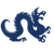 2025美国大学排名第86名-德雷塞尔大学logo