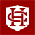 汉诺威大学logo