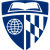2020美国大学排名第10名-约翰霍普金斯大学logo