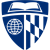 Johns Hopkins University logo