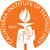 2021美国大学排名第9名-加州理工学院logo