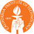 2025美国大学排名第6名-加州理工学院logo