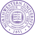 2020美国大学排名第9名-西北大学logo