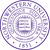 Northwestern University logo