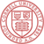 2025美国大学排名第11名-康奈尔大学logo