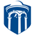 2021美国大学排名第143名-塔尔萨大学logo