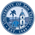 2020美国大学排名第91名-圣地亚哥大学logo