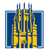 2020美国大学排名第84名-马凯特大学logo