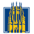 2025美国大学排名第86名-马凯特大学logo