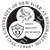 2025美国大学排名第73名-纽约州立大学宾汉姆顿分校logo