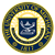 2025美国大学排名第21名-密歇根大学安娜堡分校logo