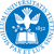 2021美国大学排名第30名-塔夫茨大学logo