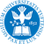 2025美国大学排名第37名-塔夫茨大学logo