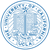 2021美国大学排名第20名-加州大学洛杉矶分校logo