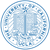2025美国大学排名第15名-加州大学洛杉矶分校logo