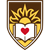 2025美国大学排名第46名-里海大学logo