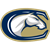 加州大学戴维斯分校logo