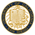 2025美国大学排名第29名-加州大学圣地亚哥分校logo