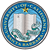 2020美国大学排名第34名-加州大学圣塔芭芭拉分校logo
