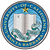 2025美国大学排名第39名-加州大学圣塔芭芭拉分校logo
