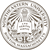 2025美国大学排名第54名-东北大学logo