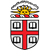 布朗大学logo