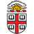 2025美国大学排名第13名-布朗大学logo