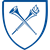 2020美国大学排名第21名-埃默里大学logo
