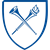 2025美国大学排名第24名-埃默里大学logo
