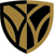 2020美国大学排名第27名-维克森林大学logo