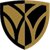 2025美国大学排名第46名-维克森林大学logo