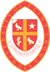 圣托马斯大学logo