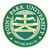 博恩特帕克大学logo