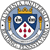 安微尼亚大学logo