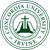 康考迪亚大学尔湾分校logo