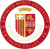 格威内思梅西大学logo