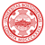 2021美国大学排名第42名-波士顿大学logo