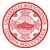 2025美国大学排名第41名-波士顿大学logo