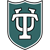 Tulane University of Louisiana logo