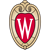 University of Wisconsin-Madison logo