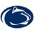 2020美国大学排名第57名-宾夕法尼亚州立大学logo