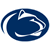 The Pennsylvania State University logo