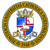 Pontifical Catholic University of Puerto Rico--Arecibo logo