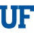 2020美国大学排名第34名-佛罗里达大学logo